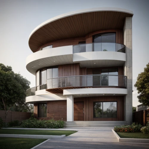 modern architecture,modern house,3d rendering,dunes house,build by mirza golam pir,house shape,render,residential house,arhitecture,contemporary,futuristic architecture,cubic house,two story house,smart house,mid century house,landscape design sydney,architectural style,frame house,timber house,jewelry（architecture）
