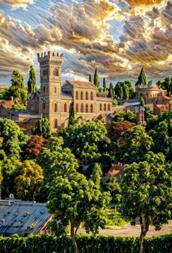 alhambra,montepulciano,cordoba,la rioja,seville,queretaro,tuscan,frascati,volterra,andalusia,jerusalem,portugal,napa,palma de mallorca,toledo spain,puglia,toledo,santo domingo,apulia,modena