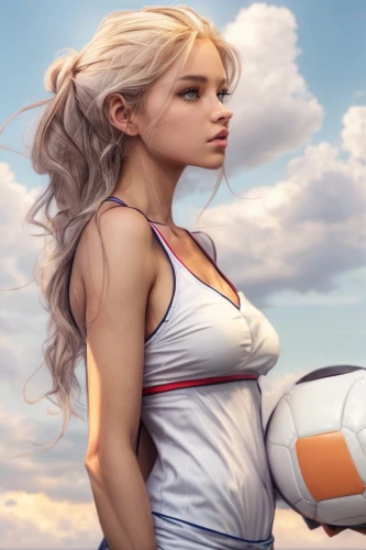 sports girl,soccer player,world digital painting,touch football (american),motorboat sports,retro girl,sci fiction illustration,women's football,pregnant girl,blonde woman,football player,retro woman,girl with a dolphin,cg artwork,background images,blonde girl,sky,disney baymax,sex doll,game illustration,Common,Common,Natural
