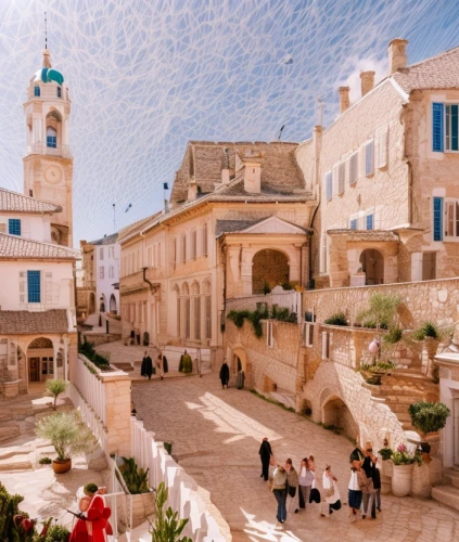 ostuni,malta,siracusa,puglia,matera,genesis land in jerusalem,jaffa,dubrovnik city,bari,jerusalem,monastery israel,dubrovnik,apulia,lecce,paphos,spanish steps,bethlehem,western wall,holy land,piazza di spagna