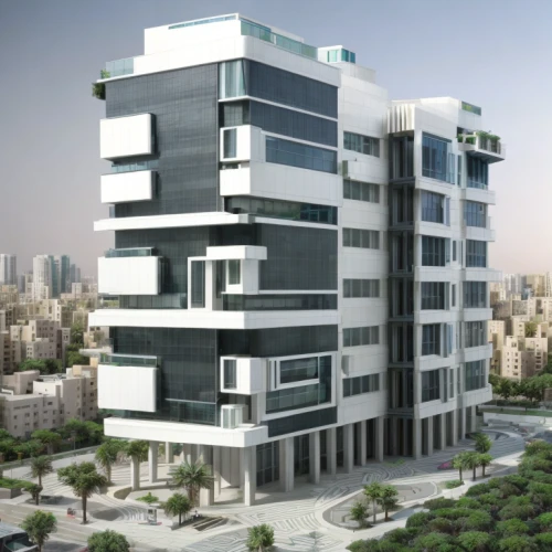 residential tower,modern building,residential building,modern architecture,new housing development,appartment building,burj kalifa,new building,largest hotel in dubai,office block,3d albhabet,bulding,build by mirza golam pir,apartment building,block of flats,condominium,high-rise building,multistoreyed,property exhibition,sharjah