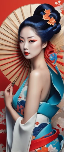 geisha girl,geisha,japanese art,oriental painting,oriental girl,japanese woman,oriental princess,chinese art,japanese floral background,japanese culture,taiwanese opera,kimono fabric,oriental,the japanese doll,japanese doll,fashion illustration,kitsune,japanese style,floral japanese,japanese background,Photography,Fashion Photography,Fashion Photography 04