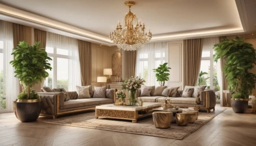 luxury home interior,interior decoration,living room,livingroom,interior decor,sitting room,apartment lounge,family room,modern decor,3d rendering,ornate room,interior design,contemporary decor,modern living room,decor,decorates,home interior,great room,search interior solutions,interior modern design,Photography,General,Natural