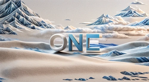 snowflake background,one,ones,cinema 4d,christmas snowy background,ozone,winter background,christmas snowflake banner,one day international,once,one person,infinite snow,no one,logo header,snow landscape,christmas banner,digital compositing,christmasbackground,3d background,one way