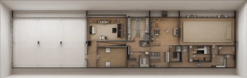 an apartment,apartment,floorplan home,apartment house,shared apartment,house floorplan,hallway space,basement,apartments,house drawing,architect plan,laundry room,rooms,one-room,apartment building,core renovation,tenement,apartment block,walk-in closet,apartment complex,Interior Design,Floor plan,Interior Plan,Modern Simplicity