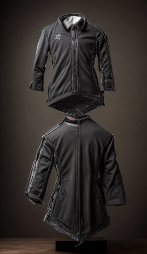 martial arts uniform,bolero jacket,bicycle clothing,jacket,windbreaker,bicycle jersey,frock coat,chef's uniform,ballistic vest,clover jackets,cycle polo,imperial coat,outerwear,product photos,dress walk black,police uniforms,a uniform,old coat,rain suit,product photography,Common,Common,Natural