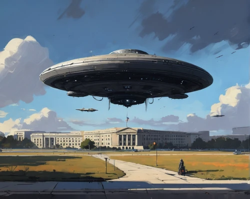 airships,saucer,airship,ufo intercept,ufo,flying saucer,ufos,sci fiction illustration,unidentified flying object,blimp,zeppelins,alien ship,flying object,scifi,spaceship,colony,zeppelin,science-fiction,starship,air ship,Conceptual Art,Sci-Fi,Sci-Fi 01