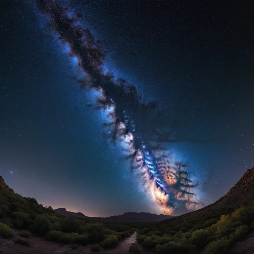 the milky way,milky way,astronomy,galaxy collision,milkyway,spiral galaxy,interstellar bow wave,perseid,bar spiral galaxy,the night sky,astrophotography,different galaxies,night sky,meteor shower,natural phenomenon,planet alien sky,starry night,astronomical,meteor,celestial phenomenon