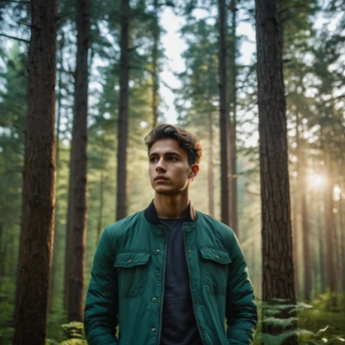 forest man,nature and man,forest background,green jacket,in the forest,farmer in the woods,forests,the forests,green forest,forestry,temperate coniferous forest,tofino,wilderness,forest,pine green,woodsman,free wilderness,moose,the woods,british columbia