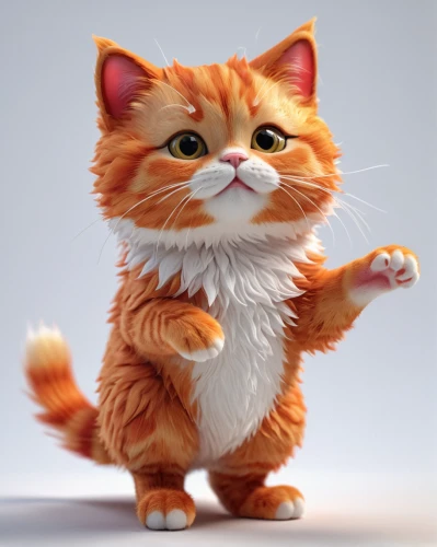 ginger kitten,ginger cat,red tabby,cartoon cat,cute cat,cute cartoon character,scottish fold,funny cat,cat vector,firestar,marmalade,cat cartoon,doll cat,polydactyl cat,cat-ketch,cat image,cute cartoon image,breed cat,red cat,little cat,Photography,General,Commercial