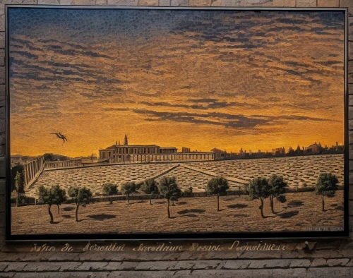 matruschka,schönbrunn castle,borobudur,musei vaticani,pompeii,montepulciano,farm landscape,louvre,jerusalem,villa farnesina,pompei,borodundur,panoramic landscape,ibn tulun,burned land,grain field panorama,la rioja,tuscan,raffaello da montelupo,framing square,Architecture,General,Classic,Italian Gothic