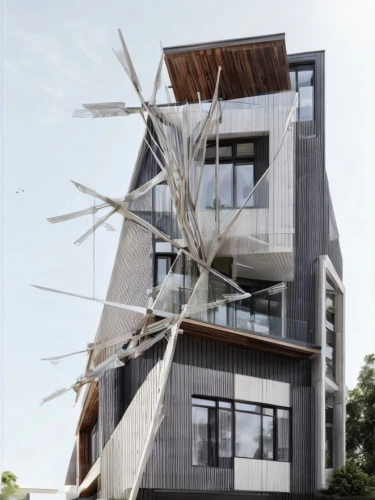 timber house,metal cladding,modern architecture,wooden facade,cubic house,modern house,garden design sydney,landscape design sydney,eco-construction,dunes house,residential tower,cube stilt houses,3d rendering,residential house,kirrarchitecture,apartment building,landscape designers sydney,two story house,wooden house,contemporary,Architecture,General,Modern,None