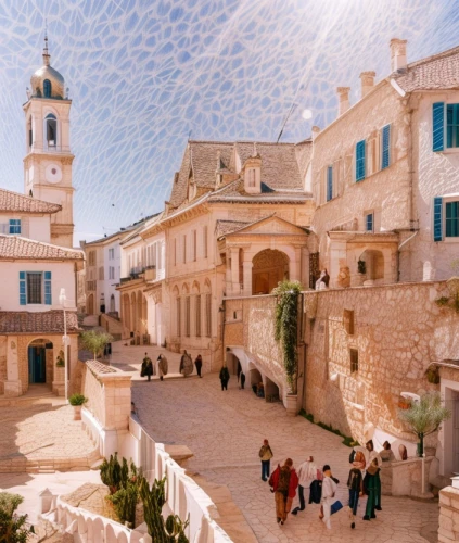 ostuni,puglia,matera,apulia,siracusa,malta,dubrovnik city,dubrovnik,piazza di spagna,trinità dei monti,bari,jaffa,aix-en-provence,dubrovnic,jerusalem,modena,cagliari,provence,montepulciano,pinsa