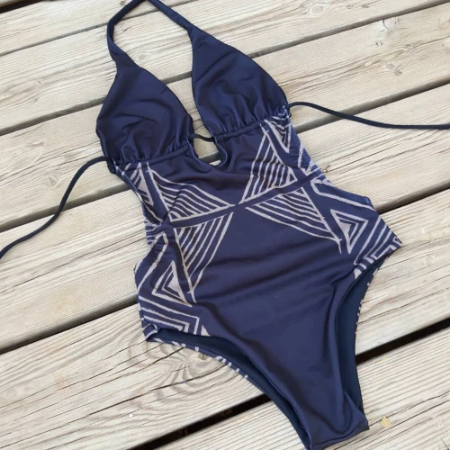 two piece swimwear,one-piece swimsuit,monokini,swim suit,swimwear,tankini,swimsuit bottom,bathing suit,summer swimsuit,swimsuit top,swimsuit,maillot,one-piece garment,navy blue,swim brief,summer pattern,girl in swimsuit,swimmer,female swimmer,summer clothing