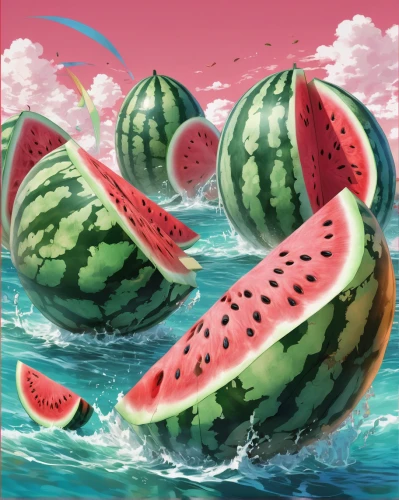 watermelon background,watermelon wallpaper,watermelons,watermelon painting,watermelon pattern,watermelon,cut watermelon,sliced watermelon,gummy watermelon,melons,watermelon slice,watermelon umbrella,watermelon digital paper,melonpan,summer fruit,dragonfruit,summer background,melon,pitaya,fruits of the sea,Photography,Fashion Photography,Fashion Photography 26