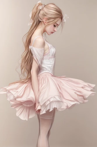 ballerina girl,ballet tutu,little ballerina,ballerina,little girl ballet,ballet dancer,little girl fairy,little girl twirling,ballet shoes,girl ballet,pointe shoe,ballet pose,rosa ' the fairy,rosa 'the fairy,child fairy,fairy,tulle,pointe shoes,ballerinas,frilly,Common,Common,Natural