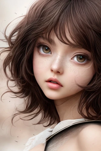 doll's facial features,female doll,fashion dolls,realdoll,fashion doll,designer dolls,artist doll,painter doll,doll figure,porcelain dolls,vintage doll,natural cosmetic,girl doll,tumbling doll,cosmetic brush,cloth doll,artificial hair integrations,model doll,wooden doll,japanese doll,Common,Common,Natural
