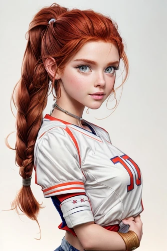 cinnamon girl,red-haired,redhead doll,rockabella,redheads,nora,redhair,retro girl,female nurse,red head,pippi longstocking,raggedy ann,barb,female doll,ginger rodgers,mary jane,red russian,clementine,asuka langley soryu,daphne,Common,Common,Natural