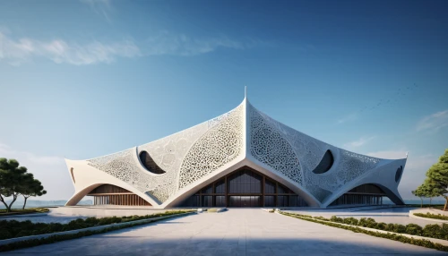 soumaya museum,islamic architectural,futuristic architecture,asian architecture,3d rendering,iranian architecture,star mosque,render,azmar mosque in sulaimaniyah,futuristic art museum,honeycomb structure,al nahyan grand mosque,jewelry（architecture）,archidaily,chinese architecture,build by mirza golam pir,persian architecture,architecture,school design,modern architecture,Photography,Documentary Photography,Documentary Photography 08