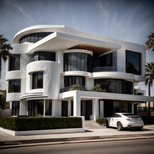 modern house,dunes house,luxury home,luxury property,modern architecture,art deco,3d rendering,residential house,exterior decoration,cubic house,beach house,cube house,residence,luxury real estate,south beach,arhitecture,florida home,holiday villa,residential,jumeirah