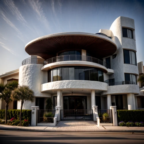 dunes house,fisher island,jumeirah beach hotel,architectural style,the palm,modern architecture,luxury property,crooked house,art deco,florida home,golf hotel,luxury real estate,futuristic architecture,luxury hotel,dune ridge,hotel riviera,luxury home,sandpiper bay,jumeirah,boutique hotel