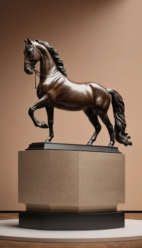 equestrian statue,bronze sculpture,bronze horseman,prancing horse,brown horse,racehorse,belgian horse,centaur,horse running,arabian horse,quarterhorse,equestrian,konik,man and horses,equestrian vaulting,galloping,bronze figure,thoroughbred arabian,cavalry,black horse,Photography,General,Natural