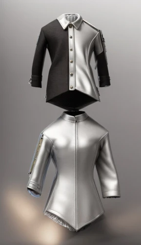 martial arts uniform,chef's uniform,cuirass,police uniforms,imperial coat,a uniform,knight armor,bolero jacket,folk costume,military uniform,suit of spades,military officer,celebration cape,cheerleading uniform,napoleon iii style,bodice,breastplate,vestment,nurse uniform,uniform,Common,Common,Natural