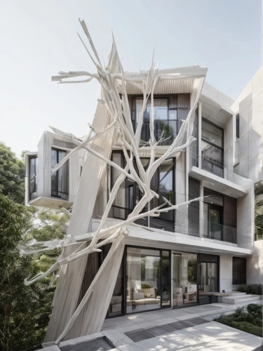cubic house,modern architecture,kirrarchitecture,archidaily,athens art school,frame house,jewelry（architecture）,cube stilt houses,arhitecture,contemporary,house hevelius,japanese architecture,cube house,modern house,habitat 67,multi-story structure,asian architecture,eco-construction,crooked house,timber house,Architecture,General,Modern,None