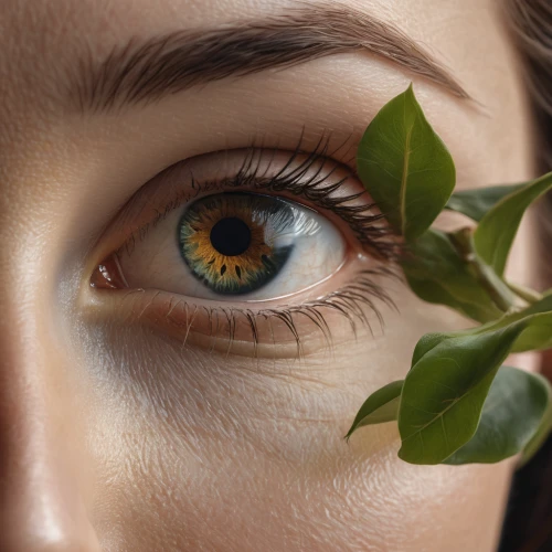 women's eyes,vision care,retouching,pond lenses,eye tracking,eye,peacock eye,reflex eye and ear,green eyes,eye scan,contact lens,red-eye effect,pupils,argan tree,eye examination,ojos azules,ayurveda,pupil,eyelash extensions,naturopathy