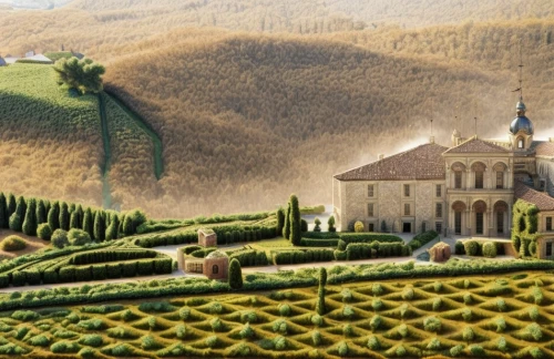 tuscany,tuscan,vineyards,piemonte,montepulciano,italia,italy,volterra,wine region,vineyard,southern wine route,campagna,monastery of santa maria delle grazie,provence,grape plantation,monferrato,spanish missions in california,douro valley,castle vineyard,vegetables landscape