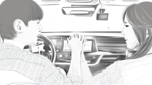 drive,car drawing,hold hands,hands holding,holding hands,handshaking,handshake,hand shake,red string,hand massage,car window,driving,hand to hand,kimjongilia,car communication,korean drama,see you again,driving school,in-dash,shaking hands,Design Sketch,Design Sketch,Character Sketch