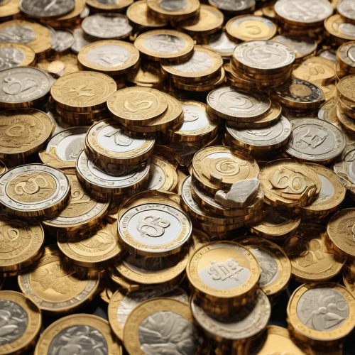 coins stacks,coins,euro cent,pennies,euros,digital currency,sterling pound,euro coin,euro,tokens,silver coin,nepalese rupee,uk money,coin,bitcoins,crypto-currency,pounds,crypto currency,swiss francs,moroccan currency,Photography,General,Natural