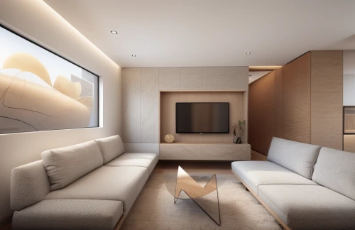 modern living room,3d rendering,interior modern design,modern room,apartment lounge,livingroom,living room,home theater system,living room modern tv,render,interior design,hallway space,contemporary decor,family room,smart home,penthouse apartment,luxury home interior,bonus room,home cinema,modern decor