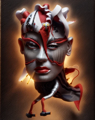 sculpt,red lantern,darth talon,bodhisattva,3d figure,metal figure,png sculpture,daruma,hanuman,geisha,scandia gnome,voodoo woman,buddha figure,theravada buddhism,buddhism,vajrasattva,sphynx,sun god,third eye,3d model