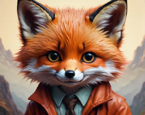 fox,redfox,red fox,child fox,a fox,cute fox,adorable fox,little fox,fox hunting,fawkes,vulpes vulpes,kit fox,firefox,sand fox,fox in the rain,the fur red,foxes,grey fox,garden-fox tail,furta,Conceptual Art,Daily,Daily 15