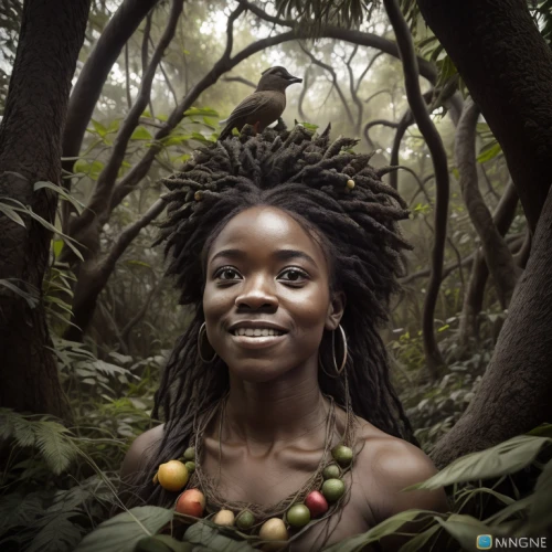 african woman,cameroon,benin,rwanda,bonobo,nigeria woman,african art,african culture,people of uganda,african,afar tribe,africa,african american woman,congo,ghana,senegal,beautiful african american women,african eagle,exotic bird,girl with tree