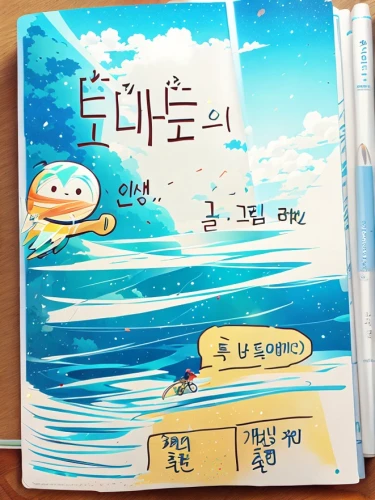 guide book,song book,gangneung,busan sea,library book,sea bird,school folder,sewol ferry disaster,youth book,sewol ferry,science book,book cover,pororo the little penguin,白斩鸡,cooking book cover,book page,recipe book,e-book,journal,kawaii people swimming,Common,Common,Japanese Manga