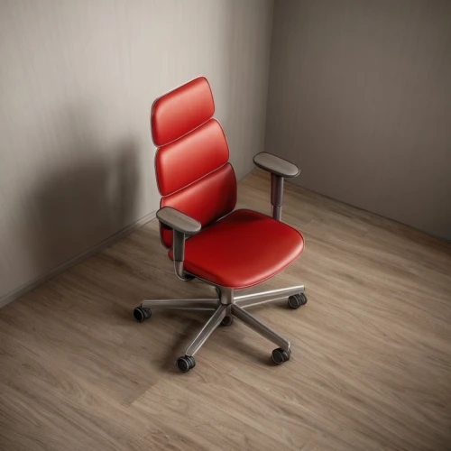 office chair,chair png,new concept arms chair,blur office background,chair,club chair,chair circle,sleeper chair,folding chair,tailor seat,barber chair,3d rendering,seating furniture,chairs,furnished office,bench chair,seat,armchair,seat tribu,recliner,Interior Design,Living room,Modern,Asian Modern Urban