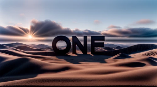 dune landscape,one,desert background,dune,dune sea,admer dune,global oneness,desert landscape,desert desert landscape,arabic background,united arab emirates,libyan desert,oman,dunes,capture desert,one person,shifting dune,sand dune,pixabay,sand