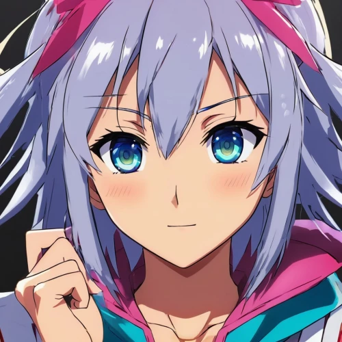 aqua,umiuchiwa,wiz,toori,edit icon,png image,nyan,ganai,miku,mikuru asahina,phone icon,heterochromia,vocaloid,ikayaki,ako,sanya,kayano,shochikuume,cocoa,maya,Illustration,Japanese style,Japanese Style 03