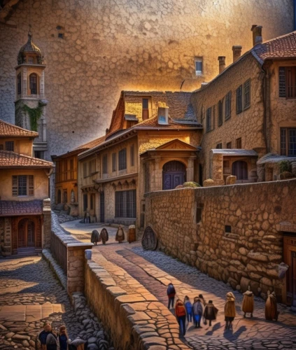 medieval street,old city,the cobbled streets,medieval town,dubrovnik,dubrovnik city,the old town,dubrovnic,moustiers-sainte-marie,old quarter,historic old town,castelmezzano,spanish steps,pinsa,volterra,townscape,old town,stone houses,alpine village,narrow street