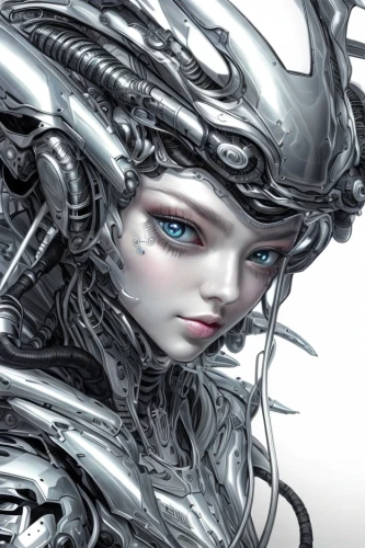 alien warrior,biomechanical,cybernetics,sci fiction illustration,humanoid,cyberspace,sci fi,cyborg,scifi,alien,silver surfer,extraterrestrial life,silver,cyber,sidonia,science fiction,andromeda,eve,aliens,sci-fi,Common,Common,Natural