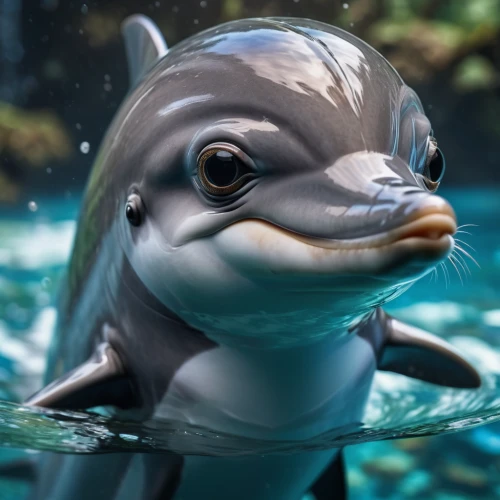 porpoise,striped dolphin,rough-toothed dolphin,wholphin,marine mammal,dolphin,white-beaked dolphin,bottlenose dolphin,dolphin background,dolphin-afalina,spotted dolphin,dolphin fish,oceanic dolphins,aquatic mammal,dusky dolphin,dolphinarium,cetacea,sea animal,cetacean,marine animal,Photography,Artistic Photography,Artistic Photography 01