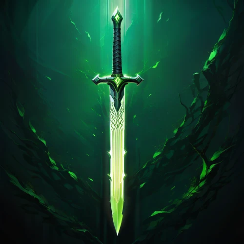 king sword,sword,excalibur,blade of grass,swords,awesome arrow,dagger,scepter,water-the sword lily,aa,herb knife,scroll wallpaper,sward,patrol,sword lily,scabbard,cleanup,serrated blade,emerald,arrow,Conceptual Art,Sci-Fi,Sci-Fi 12