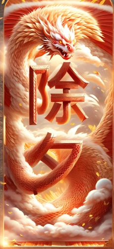 chinese dragon,dragon li,flame spirit,dragon fire,wuchang,zui quan,yibin,golden dragon,xing yi quan,xun,麻辣,douhua,yangqin,jiaogulan,yi sun sin,xiaochi,dragon,dragon of earth,bianzhong,dragon design