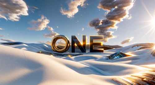 cinema 4d,3d render,ozone,infinite snow,3d rendered,one,render,material test,3d rendering,dune,gradient mesh,virtual landscape,dune landscape,3d mockup,dune sea,b3d,3d background,digital compositing,omicron,one way