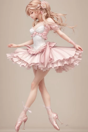 ballerina girl,ballet tutu,ballerina,ballet pose,little ballerina,ballet dancer,tutu,twirling,figure skating,pointe shoe,little girl ballet,3d figure,twirl,girl ballet,pointe shoes,pirouette,dress doll,tumbling doll,kotobukiya,angel figure,Common,Common,Natural