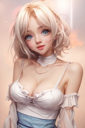 female doll,sex doll,painter doll,烧乳鸽,elza,honmei choco,alice,fantasy portrait,artist doll,dress doll,french digital background,anime girl,fantasy girl,peach,cloth doll,girl doll,doll figure,portrait background,pale,elsa,Common,Common,Natural