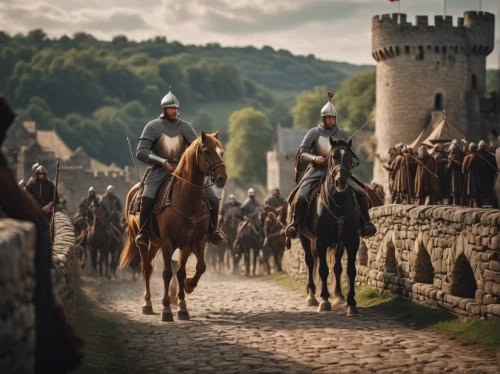puy du fou,bach knights castle,castleguard,kings landing,medieval,camelot,king arthur,citadelle,middle ages,constantinople,game of thrones,the middle ages,germanic tribes,endurance riding,historical battle,knight village,horse riders,rome 2,athos,hispania rome,Photography,General,Cinematic