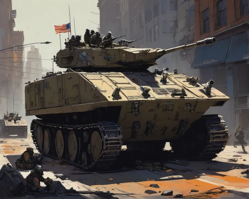 abrams m1,m113 armored personnel carrier,tank,tanks,american tank,m1a2 abrams,active tank,tracked armored vehicle,type 600,m1a1 abrams,metal tanks,type 695,army tank,armored vehicle,tank ship,type 219,combat vehicle,russian tank,self-propelled artillery,amurtiger,Conceptual Art,Sci-Fi,Sci-Fi 01